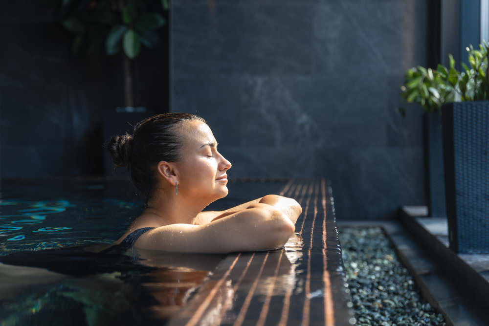 Efek-Kesehatan-Onsen-Jepang